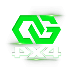 4X4OG เว็บตรง สล็อต คาสิโน บาคาร่า ครบจบ
